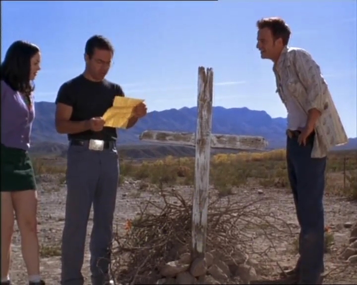 Charmed-Online-dot-net_LewisandClarkandGeorge_3231.jpg