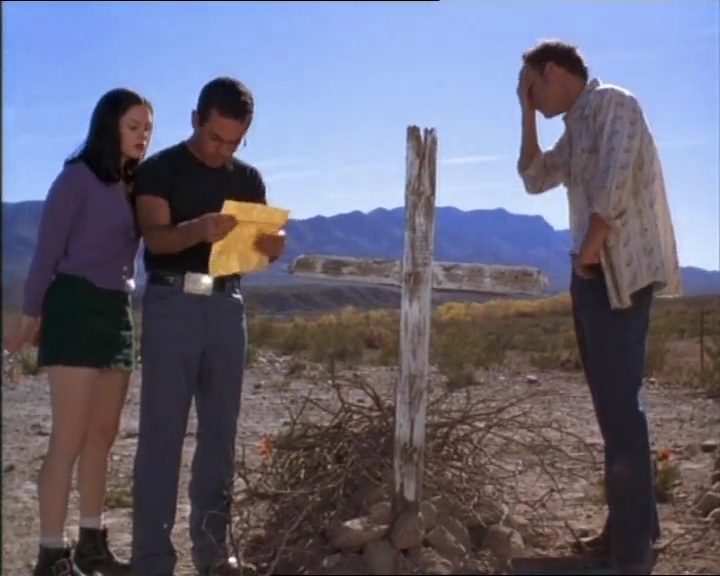 Charmed-Online-dot-net_LewisandClarkandGeorge_3233.jpg