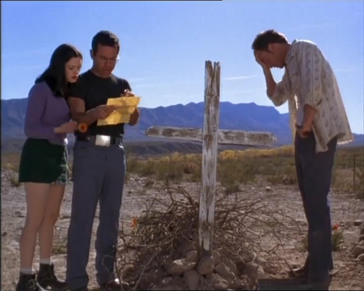 Charmed-Online-dot-net_LewisandClarkandGeorge_3234.jpg