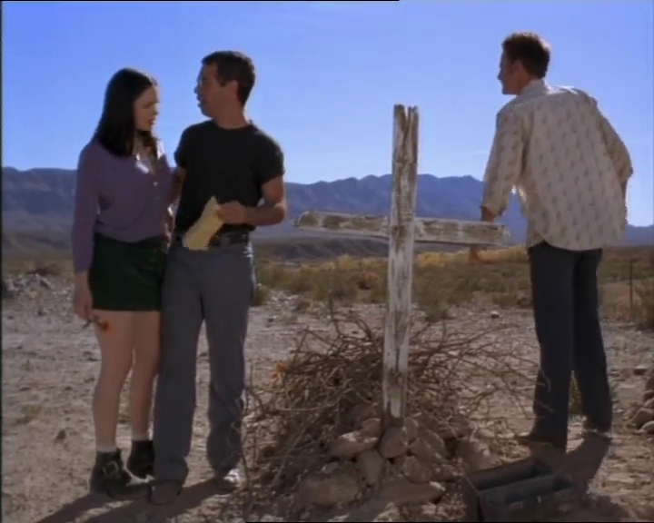 Charmed-Online-dot-net_LewisandClarkandGeorge_3251.jpg