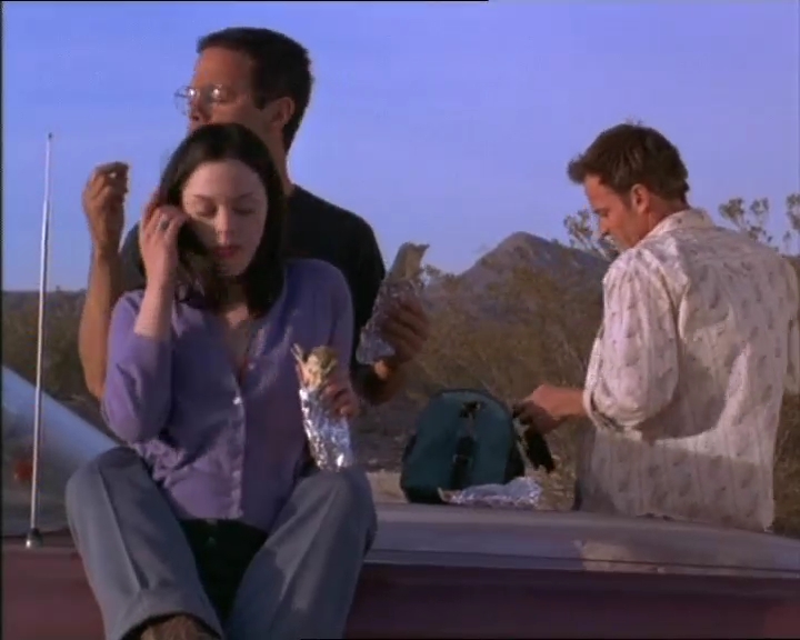 Charmed-Online-dot-net_LewisandClarkandGeorge_3286.jpg
