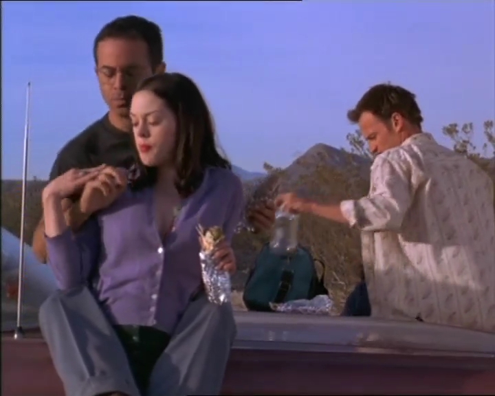 Charmed-Online-dot-net_LewisandClarkandGeorge_3289.jpg