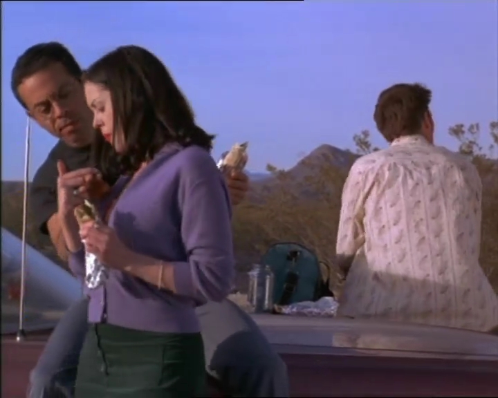 Charmed-Online-dot-net_LewisandClarkandGeorge_3292.jpg