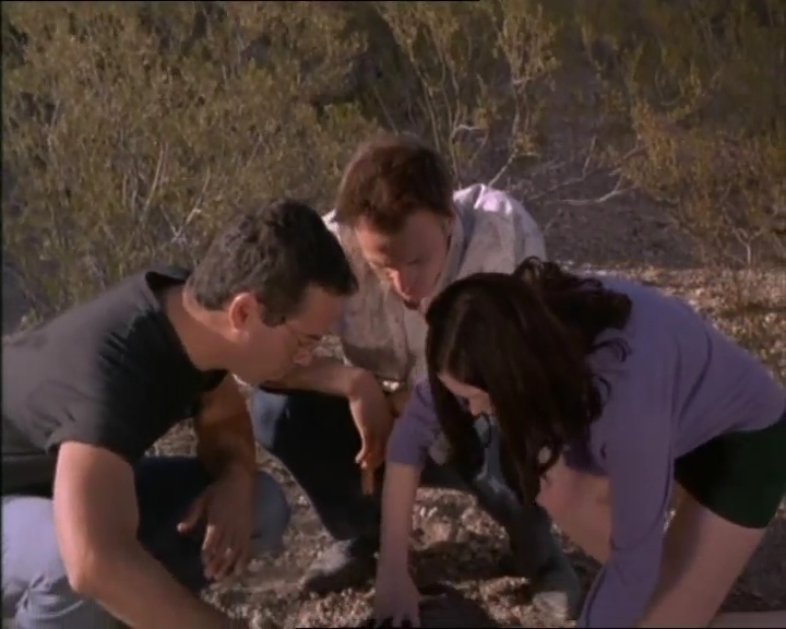 Charmed-Online-dot-net_LewisandClarkandGeorge_3380.jpg