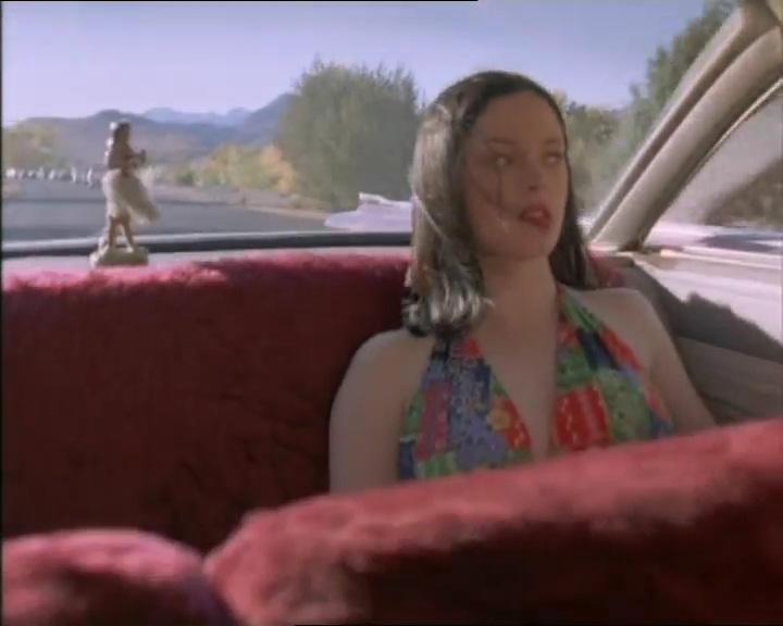 Charmed-Online-dot-net_LewisandClarkandGeorge_3449.jpg