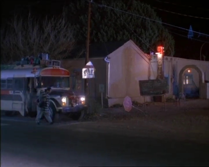 Charmed-Online-dot-net_LewisandClarkandGeorge_3541.jpg