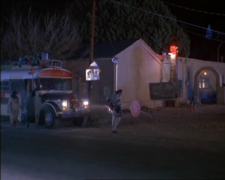 Charmed-Online-dot-net_LewisandClarkandGeorge_3543.jpg