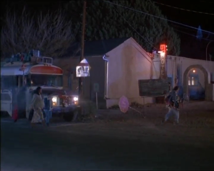Charmed-Online-dot-net_LewisandClarkandGeorge_3545.jpg