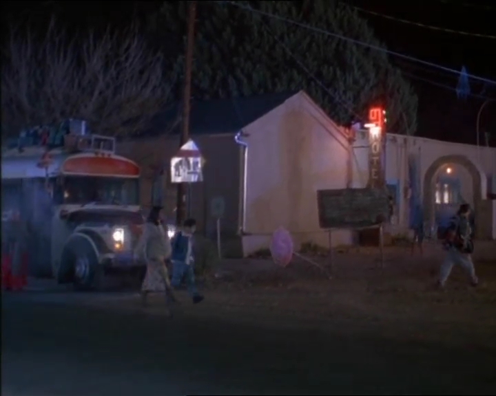 Charmed-Online-dot-net_LewisandClarkandGeorge_3546.jpg