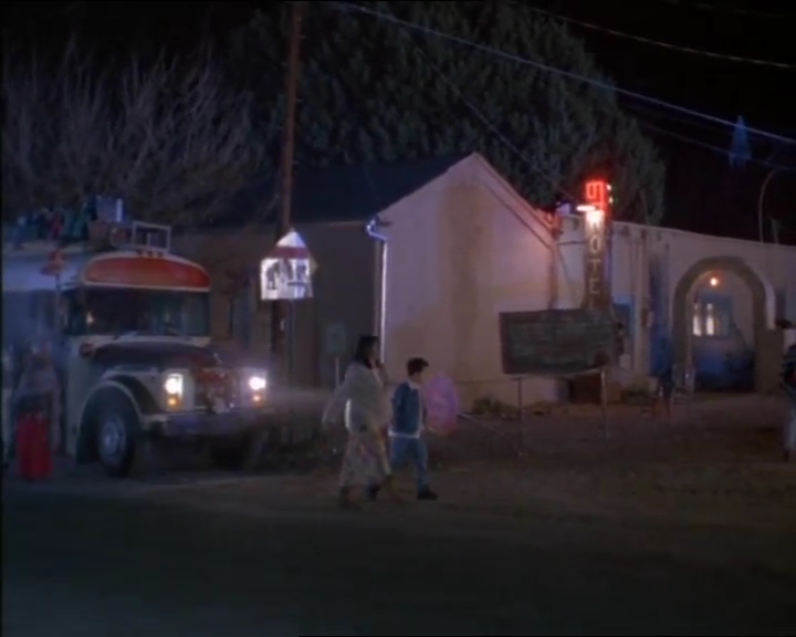 Charmed-Online-dot-net_LewisandClarkandGeorge_3547.jpg