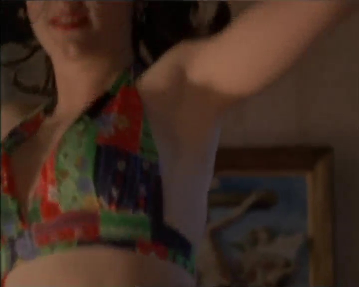Charmed-Online-dot-net_LewisandClarkandGeorge_3568.jpg