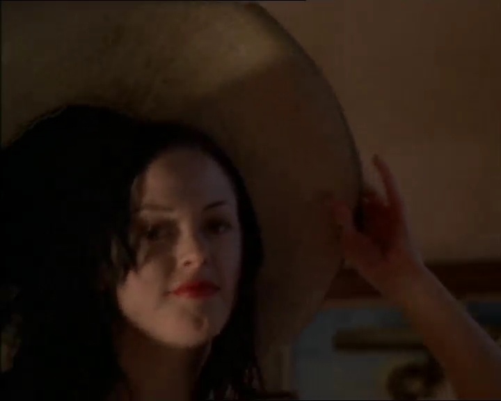 Charmed-Online-dot-net_LewisandClarkandGeorge_3570.jpg