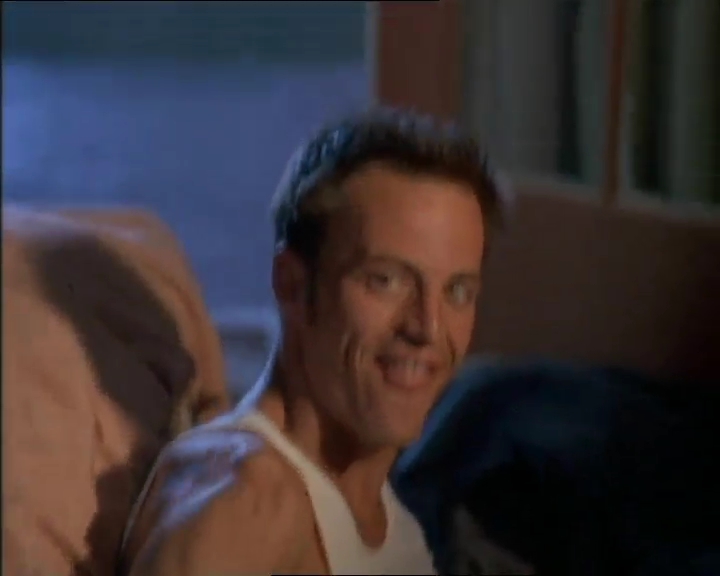 Charmed-Online-dot-net_LewisandClarkandGeorge_3572.jpg