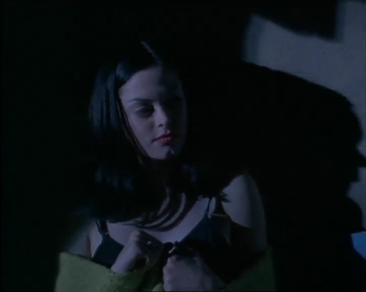 Charmed-Online-dot-net_LewisandClarkandGeorge_3609.jpg