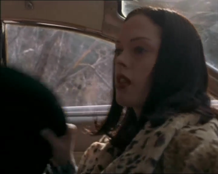 Charmed-Online-dot-net_LewisandClarkandGeorge_4026.jpg