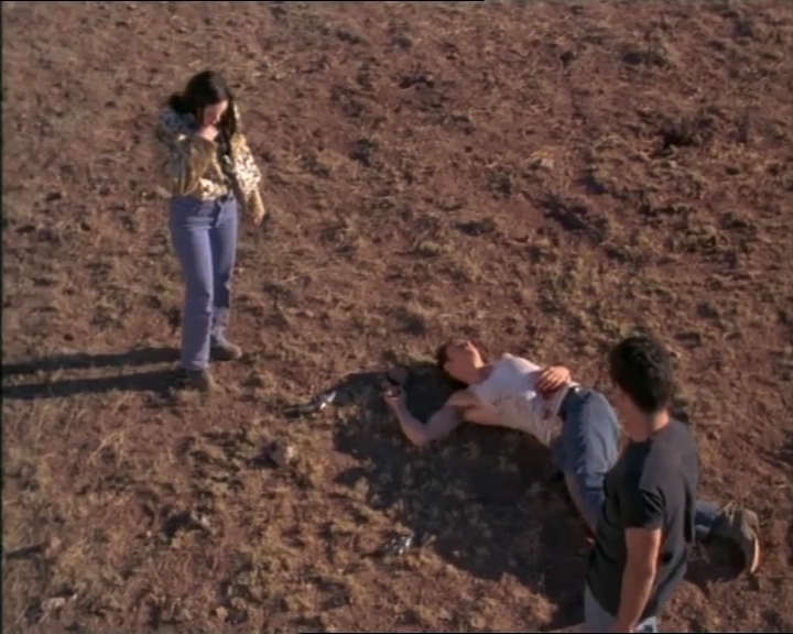 Charmed-Online-dot-net_LewisandClarkandGeorge_4221.jpg