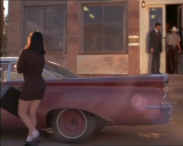 Charmed-Online-dot-net_LewisandClarkandGeorge_4370.jpg