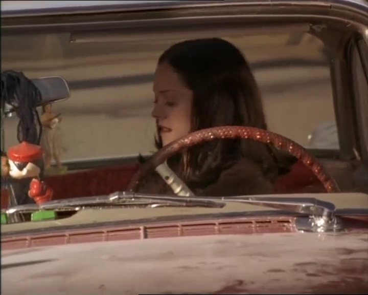 Charmed-Online-dot-net_LewisandClarkandGeorge_4376.jpg