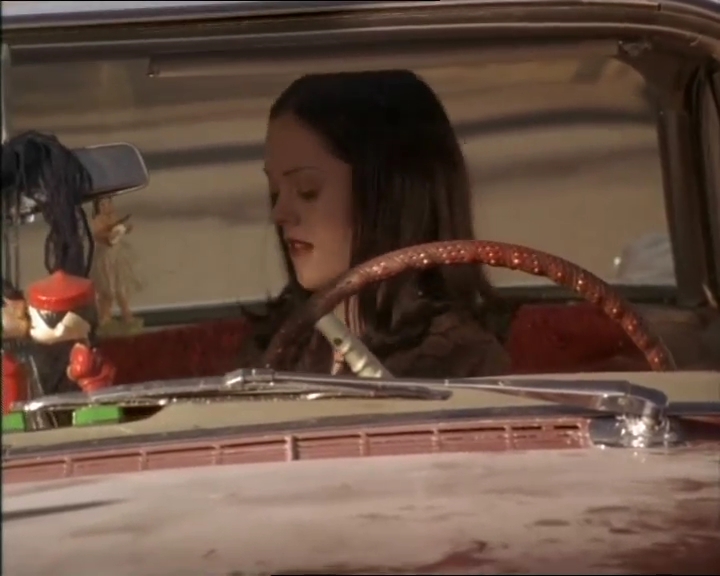 Charmed-Online-dot-net_LewisandClarkandGeorge_4377.jpg