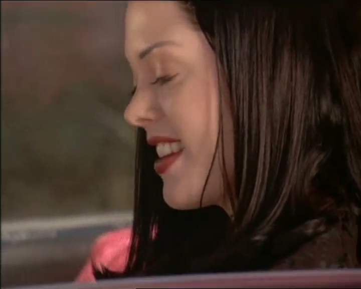 Charmed-Online-dot-net_LewisandClarkandGeorge_4381.jpg