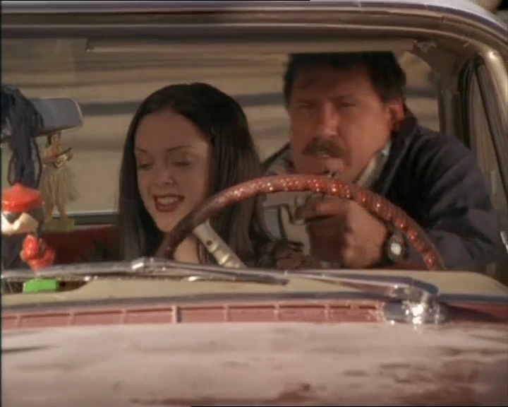 Charmed-Online-dot-net_LewisandClarkandGeorge_4383.jpg