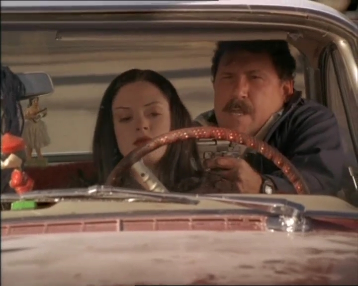 Charmed-Online-dot-net_LewisandClarkandGeorge_4384.jpg