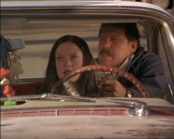 Charmed-Online-dot-net_LewisandClarkandGeorge_4387.jpg