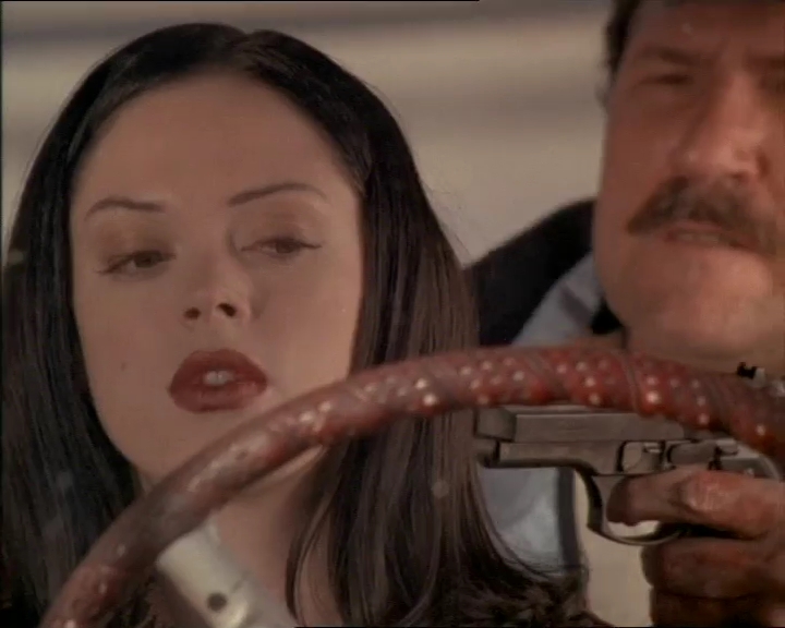 Charmed-Online-dot-net_LewisandClarkandGeorge_4400.jpg