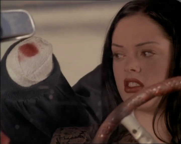 Charmed-Online-dot-net_LewisandClarkandGeorge_4404.jpg