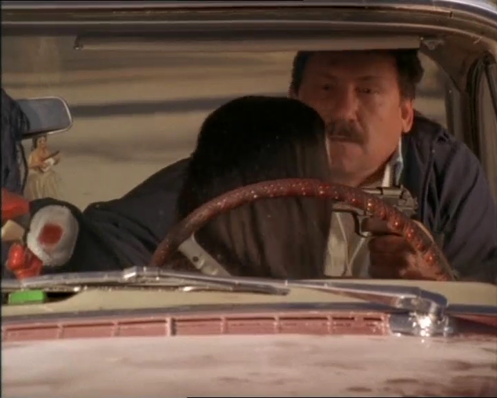 Charmed-Online-dot-net_LewisandClarkandGeorge_4408.jpg