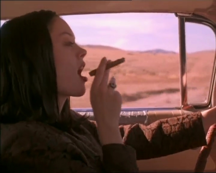 Charmed-Online-dot-net_LewisandClarkandGeorge_4463.jpg