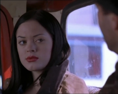 Charmed-Online-dot-net_LewisandClarkandGeorge_0515.jpg