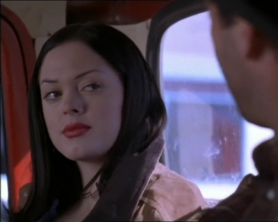 Charmed-Online-dot-net_LewisandClarkandGeorge_0516.jpg