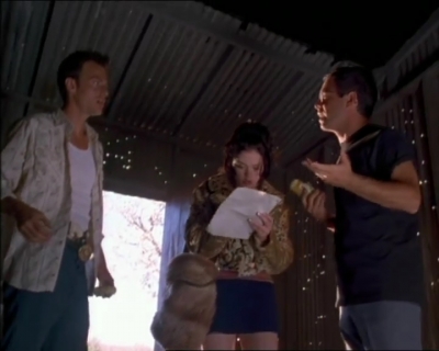 Charmed-Online-dot-net_LewisandClarkandGeorge_2237.jpg