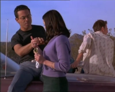 Charmed-Online-dot-net_LewisandClarkandGeorge_3293.jpg