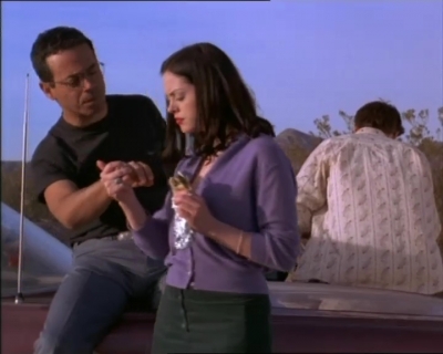 Charmed-Online-dot-net_LewisandClarkandGeorge_3296.jpg