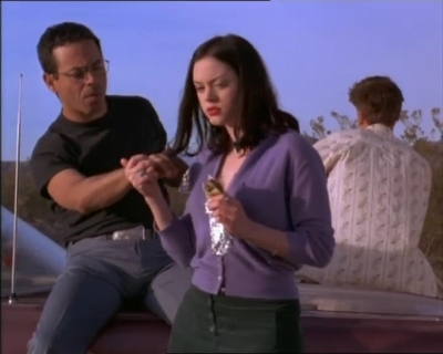 Charmed-Online-dot-net_LewisandClarkandGeorge_3297.jpg