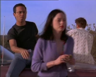 Charmed-Online-dot-net_LewisandClarkandGeorge_3298.jpg