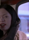 Charmed-Online-dot-net_LewisandClarkandGeorge_0514.jpg