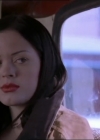 Charmed-Online-dot-net_LewisandClarkandGeorge_0515.jpg