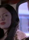 Charmed-Online-dot-net_LewisandClarkandGeorge_0516.jpg