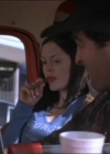 Charmed-Online-dot-net_LewisandClarkandGeorge_0522.jpg