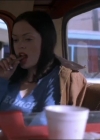 Charmed-Online-dot-net_LewisandClarkandGeorge_0534.jpg