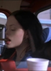 Charmed-Online-dot-net_LewisandClarkandGeorge_0535.jpg