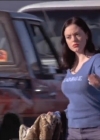 Charmed-Online-dot-net_LewisandClarkandGeorge_0741.jpg