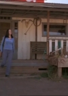 Charmed-Online-dot-net_LewisandClarkandGeorge_1120.jpg