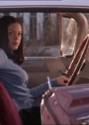 Charmed-Online-dot-net_LewisandClarkandGeorge_1285.jpg