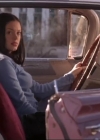 Charmed-Online-dot-net_LewisandClarkandGeorge_1288.jpg