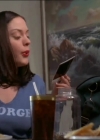 Charmed-Online-dot-net_LewisandClarkandGeorge_1588.jpg