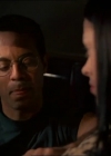 Charmed-Online-dot-net_LewisandClarkandGeorge_1870.jpg